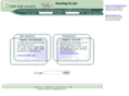 onlinejobsandcareers.com