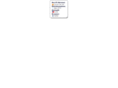 onlinewarenhandel.com