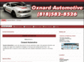 oxnardauto1.com