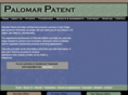 palomarpatent.com