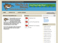 paylakeohio.com