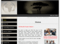 peoplehelpers.org