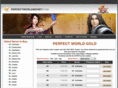 perfectworldmoney.com