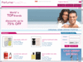 perfumeplus629.com