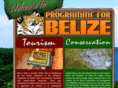 pfbelize.org