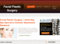 plasticsurgeryfacial.com