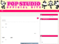 pop-studio.com