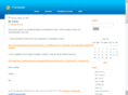 portalside.com