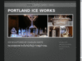 portlandiceworks.com