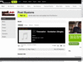 postillusions.com