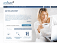 prodate.com