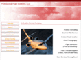 proflightsolutions.com