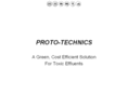 proto-technics.com