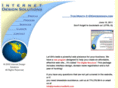 prowebconsultants.com