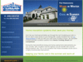 qualityfireplaceltd.com