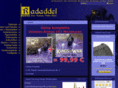 radaddel.com