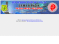 radiogemarandikmuba.com