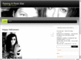 raisingarockstar.com