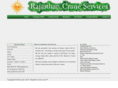 rajasthancrane.com
