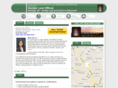 raleighfamilylawyer.biz