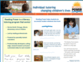 readingpowerinc.org