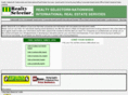 realtyselector.com