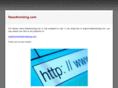 reauthorizing.com