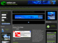 reefsters.com