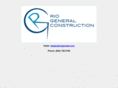 riogeneral.com