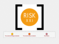 risk21.com