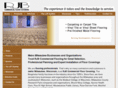 rjbcommercialflooring.com