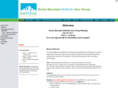 rmnsug.org