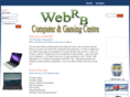 rodgerblack.com