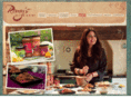 romyskitchen.co.uk