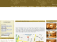 royalgatehotel.com