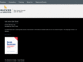 ruckerassociates.net