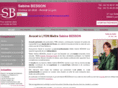 sabinebesson-avocats-lyon.com