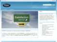 satert.com