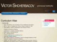 scerb.com