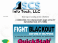 scscc-us.com