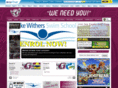seaeagles.com.au