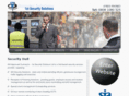 securityhull.com