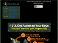 sewagebackups.com