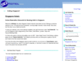 sghotel.com