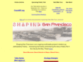 shapingsf.org