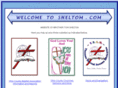 sheltom.com
