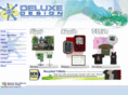 shilohnouvelonline.com