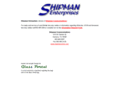 shipmanenterprises.com