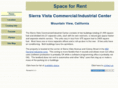 sierravistaco.com