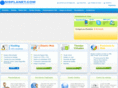 sisplanet.com